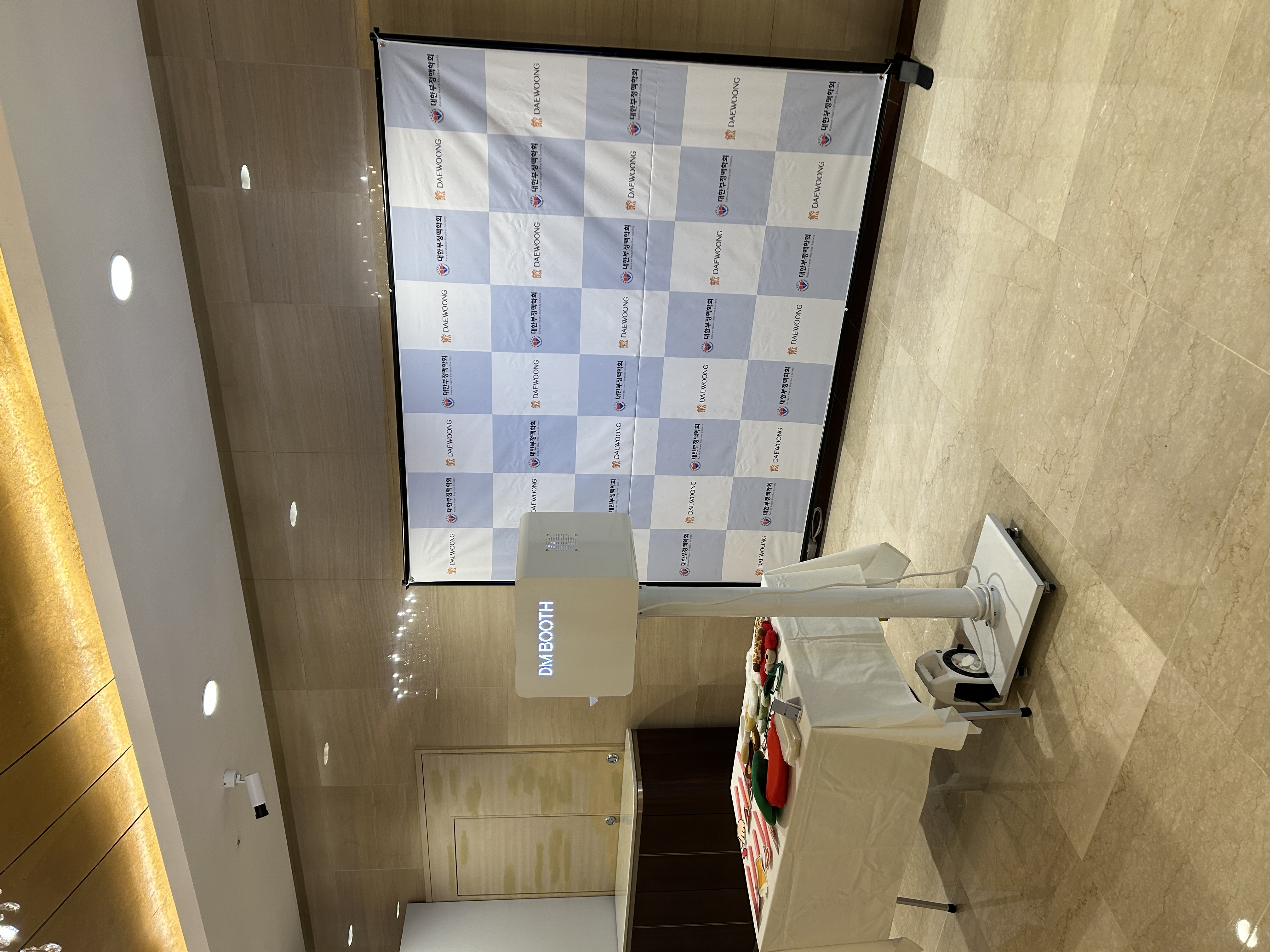 팝업 보조이미지 1