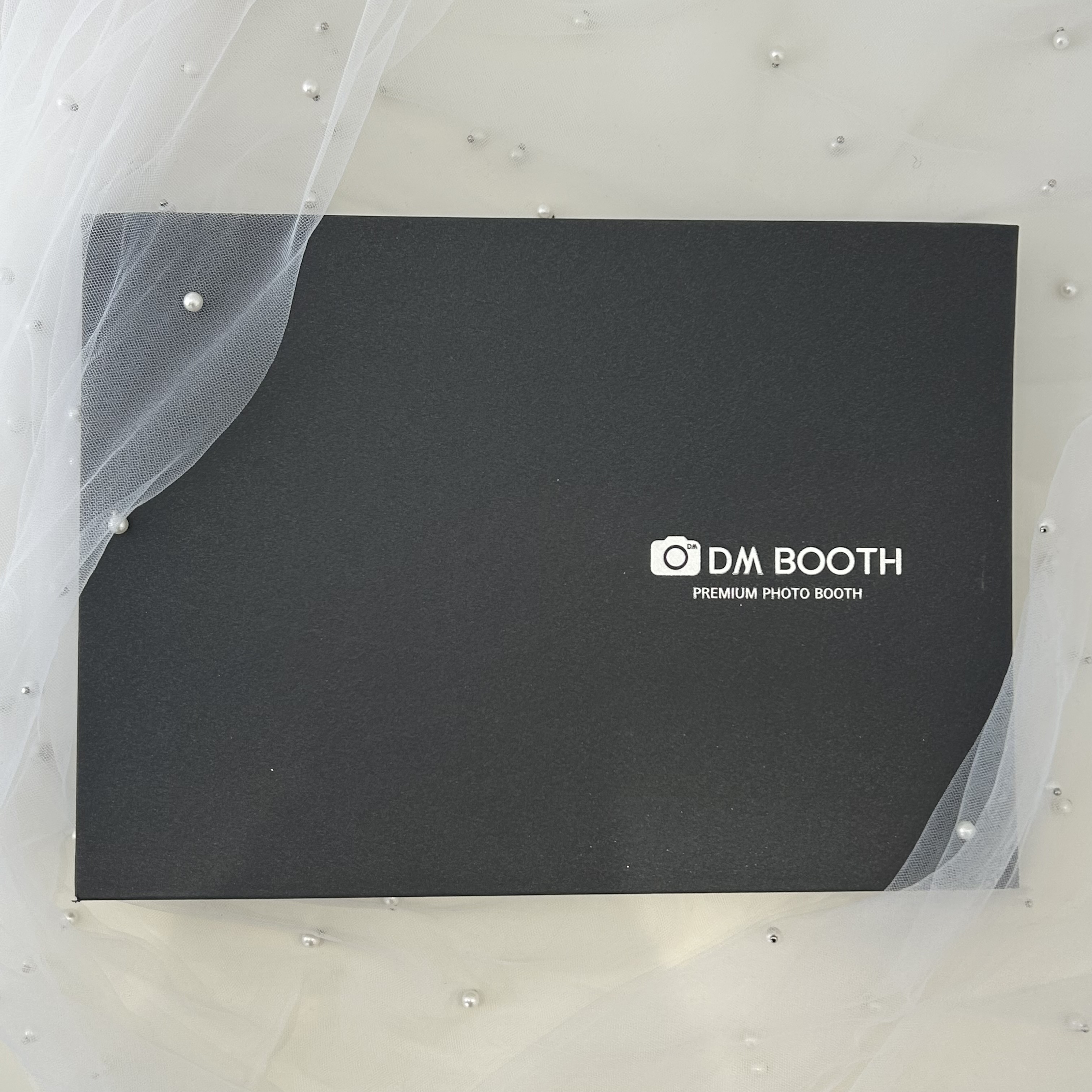 웨딩 보조이미지 2